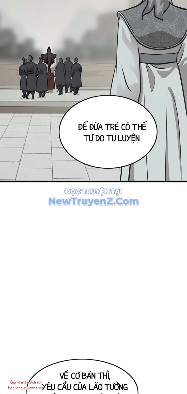 Tôi Trở Thành Chồng Của Giáo Chủ Ma Giáo Chapter 12 - 59