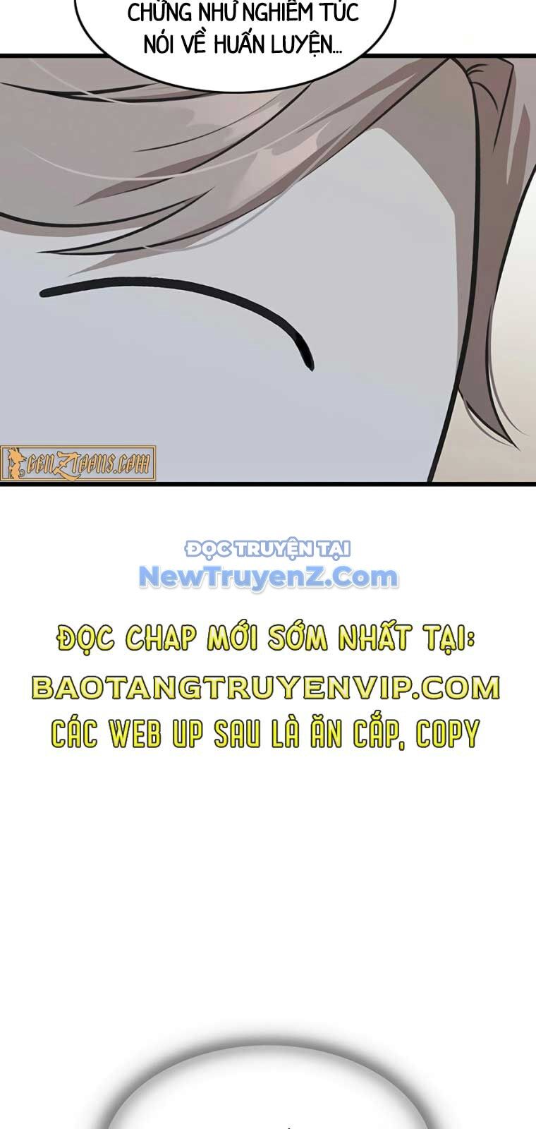 Tôi Trở Thành Chồng Của Giáo Chủ Ma Giáo Chapter 12 - 60
