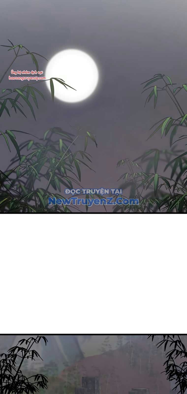 Tôi Trở Thành Chồng Của Giáo Chủ Ma Giáo Chapter 12 - 63