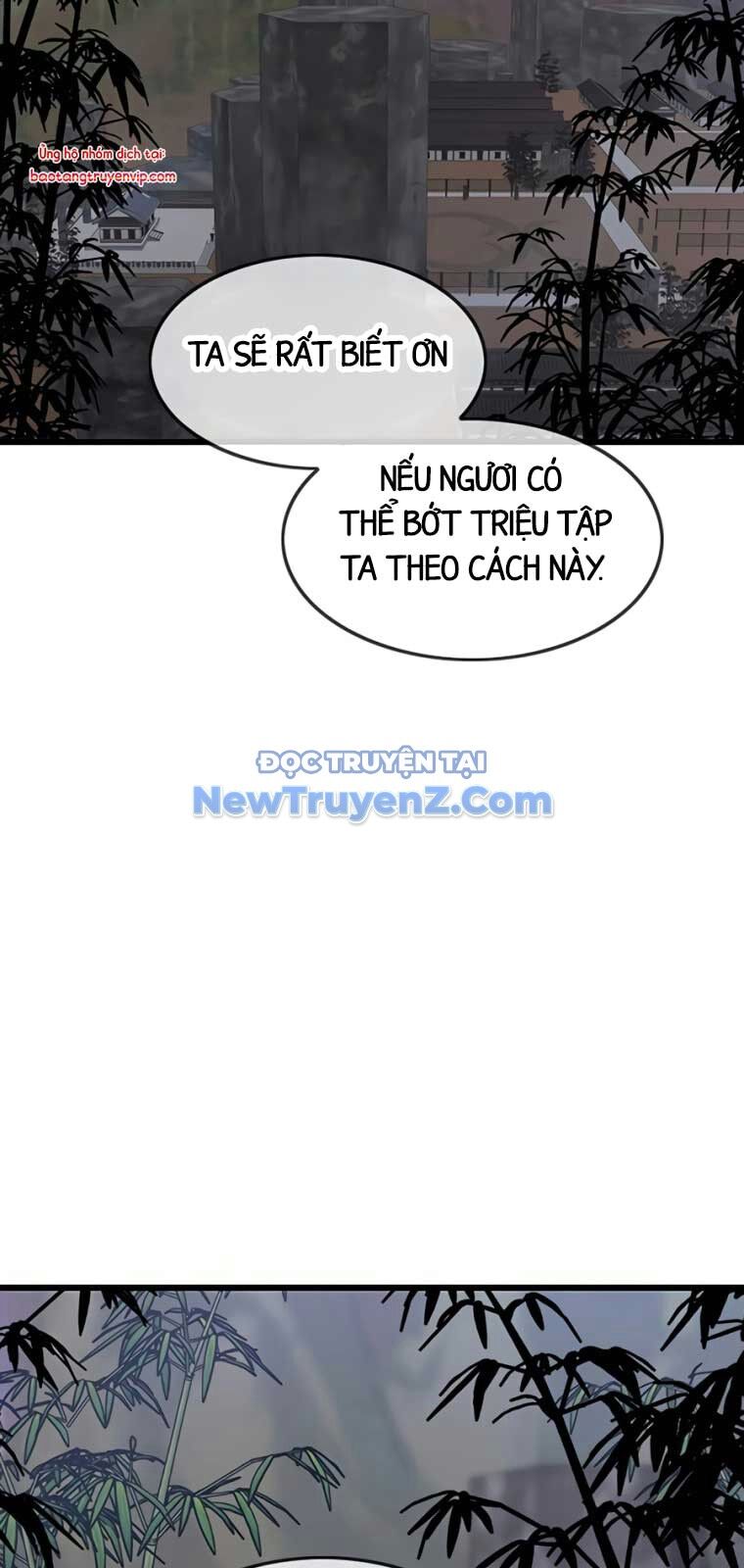 Tôi Trở Thành Chồng Của Giáo Chủ Ma Giáo Chapter 12 - 64