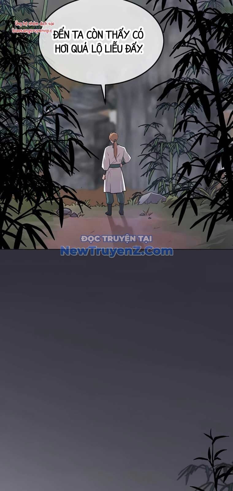 Tôi Trở Thành Chồng Của Giáo Chủ Ma Giáo Chapter 12 - 65