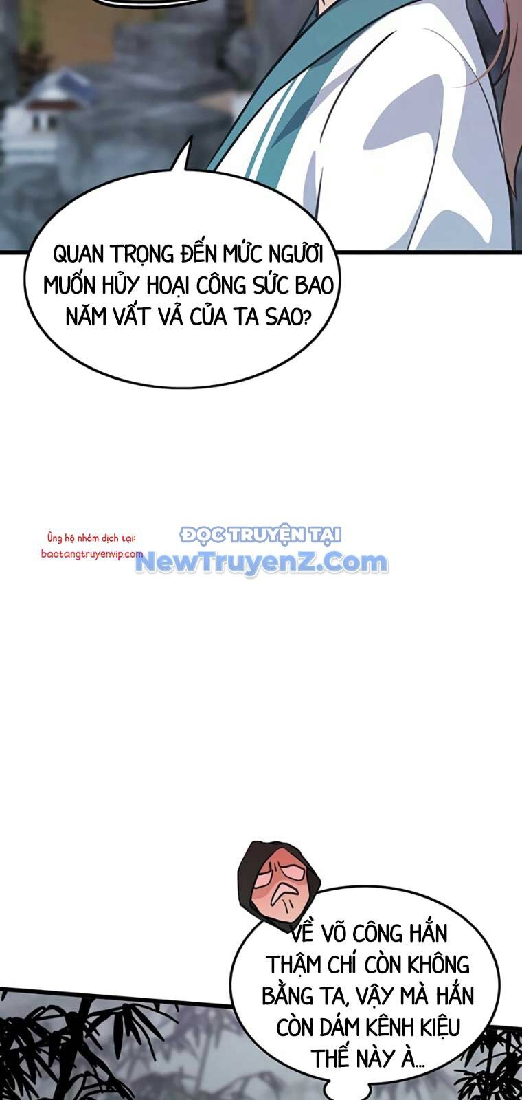 Tôi Trở Thành Chồng Của Giáo Chủ Ma Giáo Chapter 12 - 68