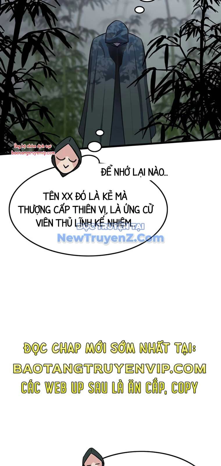 Tôi Trở Thành Chồng Của Giáo Chủ Ma Giáo Chapter 12 - 69