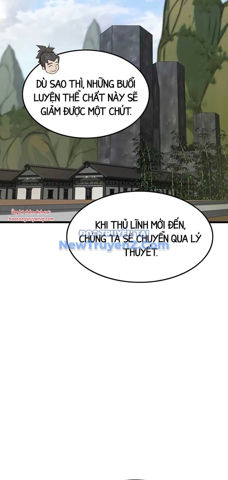 Tôi Trở Thành Chồng Của Giáo Chủ Ma Giáo Chapter 12 - 8