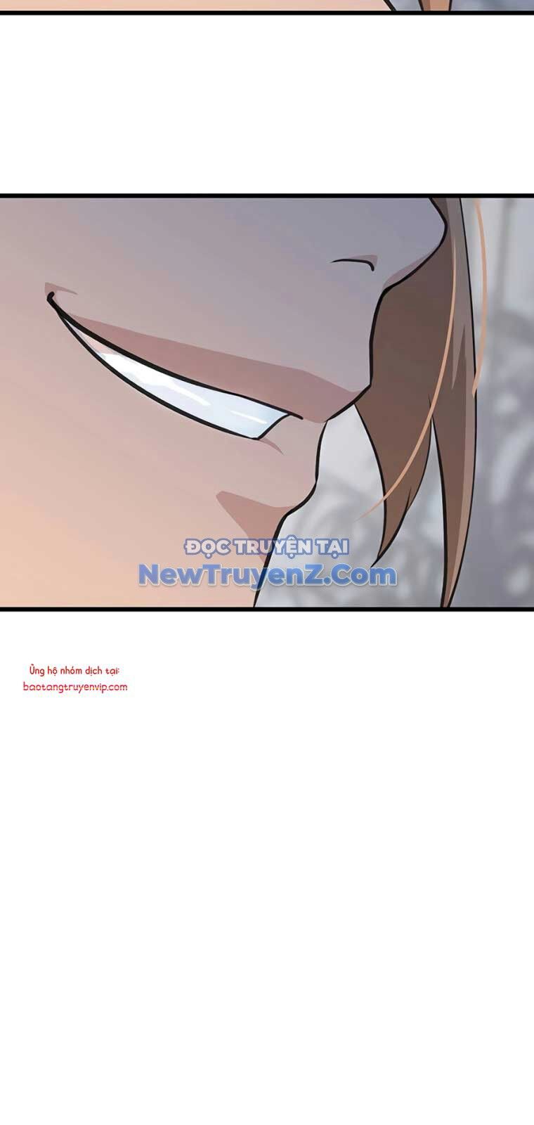 Tôi Trở Thành Chồng Của Giáo Chủ Ma Giáo Chapter 12 - 74