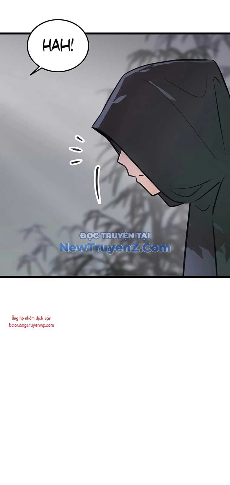 Tôi Trở Thành Chồng Của Giáo Chủ Ma Giáo Chapter 12 - 75
