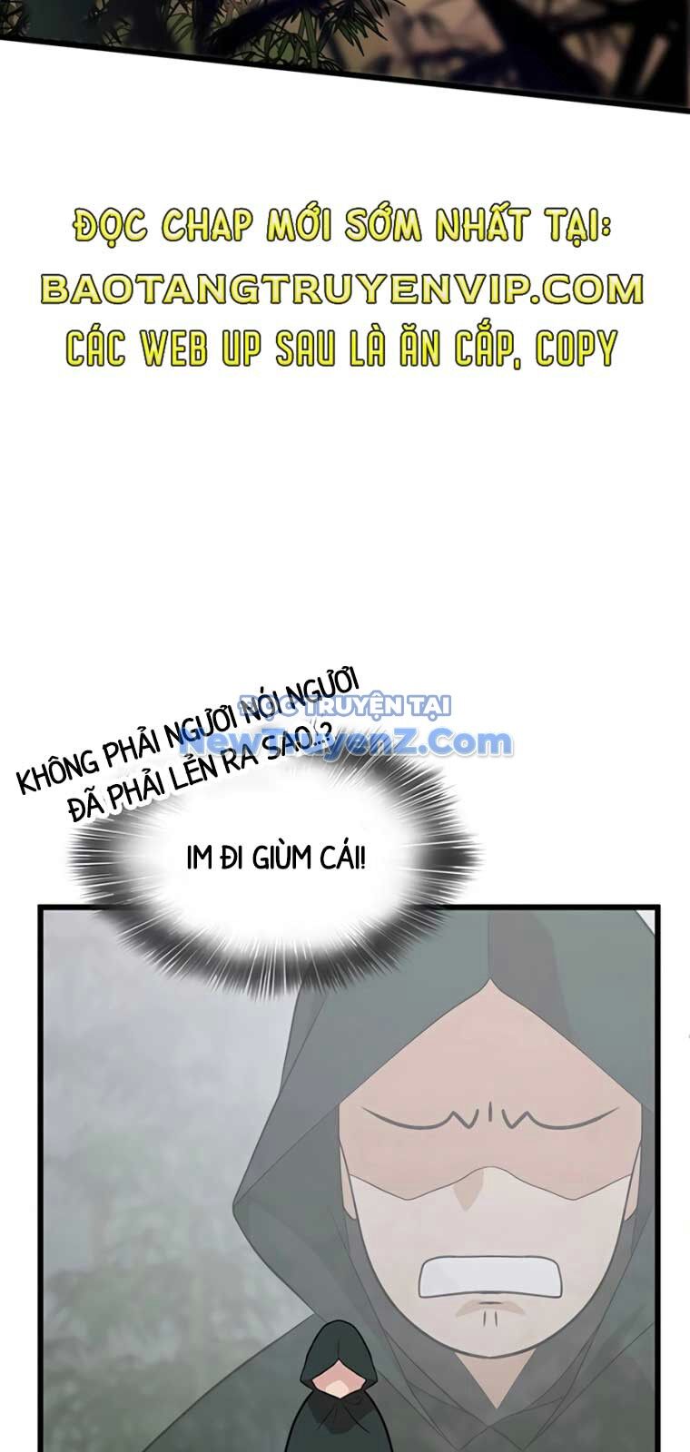 Tôi Trở Thành Chồng Của Giáo Chủ Ma Giáo Chapter 12 - 77