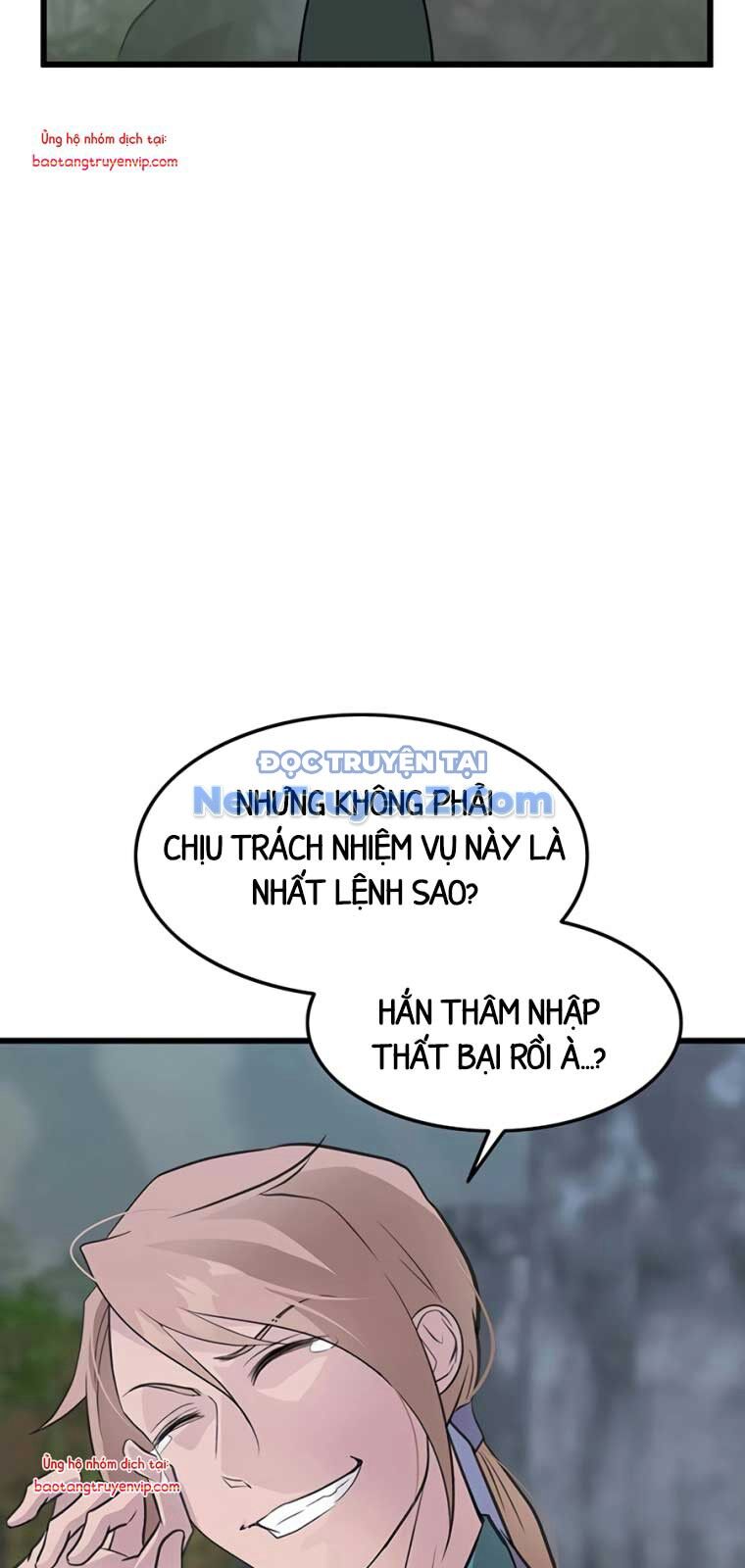Tôi Trở Thành Chồng Của Giáo Chủ Ma Giáo Chapter 12 - 78