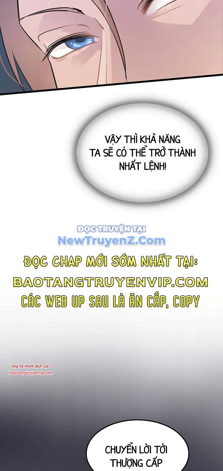 Tôi Trở Thành Chồng Của Giáo Chủ Ma Giáo Chapter 12 - 80