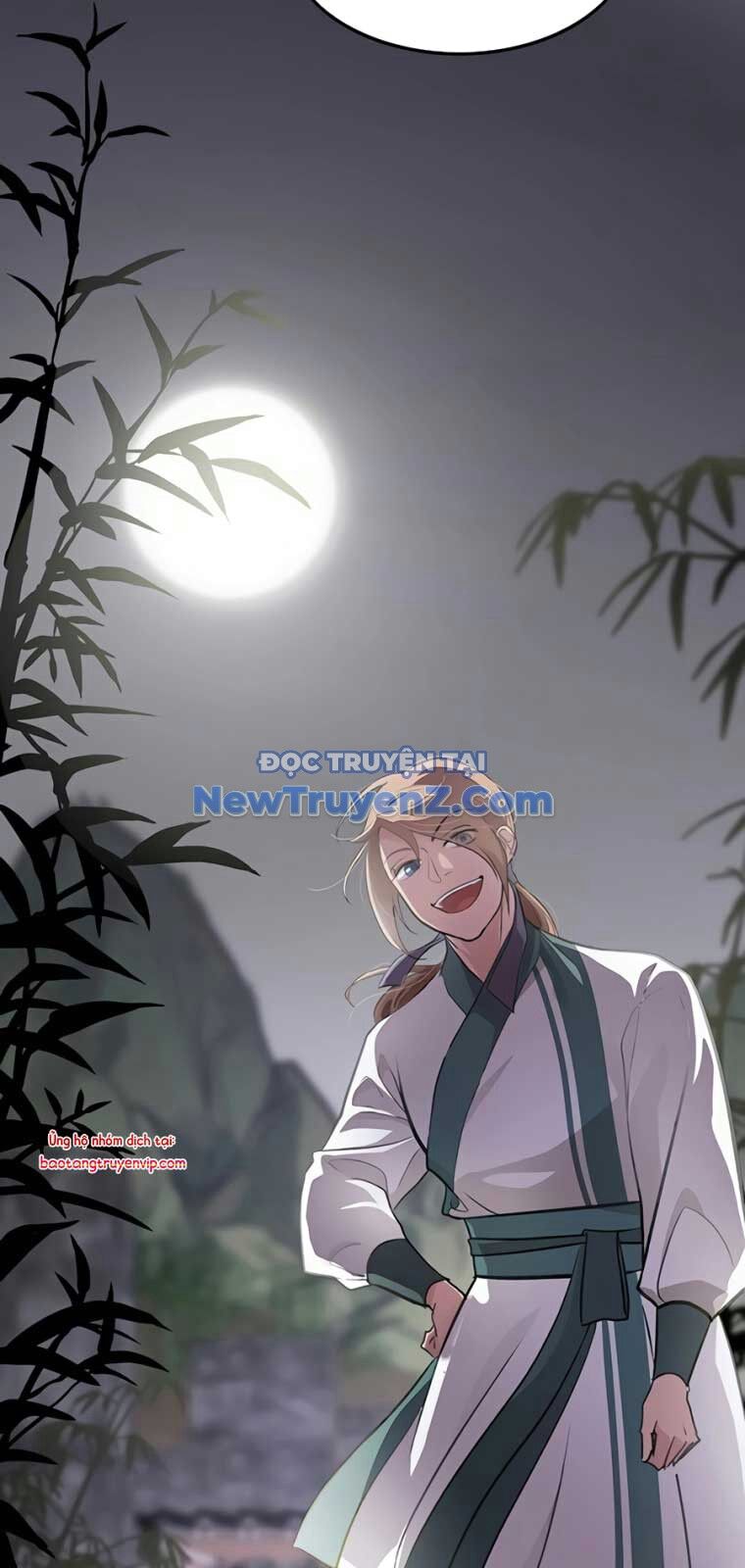 Tôi Trở Thành Chồng Của Giáo Chủ Ma Giáo Chapter 12 - 81