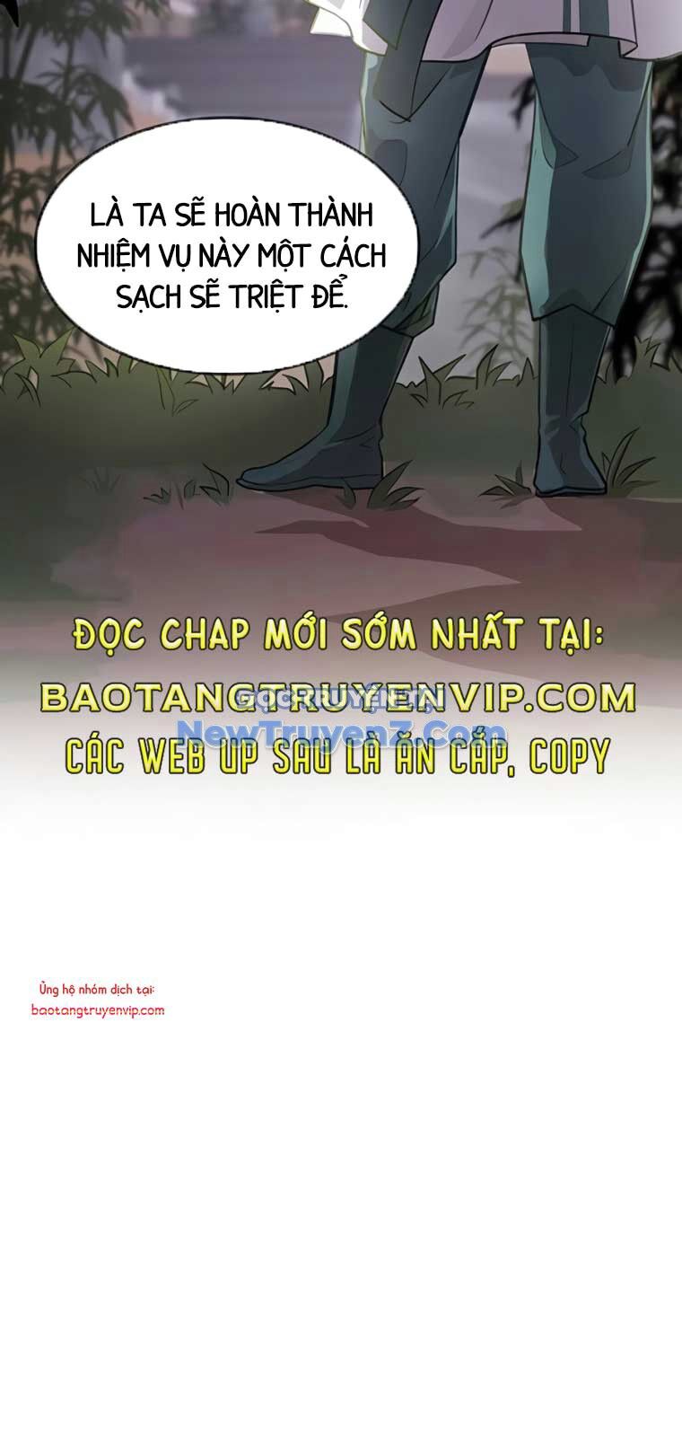 Tôi Trở Thành Chồng Của Giáo Chủ Ma Giáo Chapter 12 - 82
