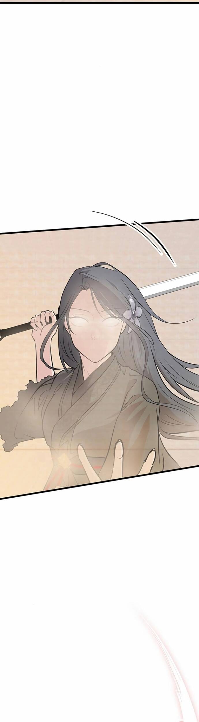Tôi Trở Thành Chồng Của Giáo Chủ Ma Giáo Chapter 14 - 8