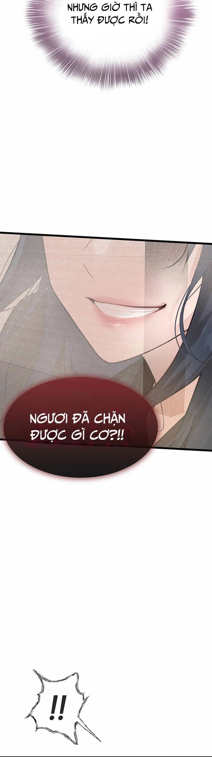 Tôi Trở Thành Chồng Của Giáo Chủ Ma Giáo Chapter 14 - 14