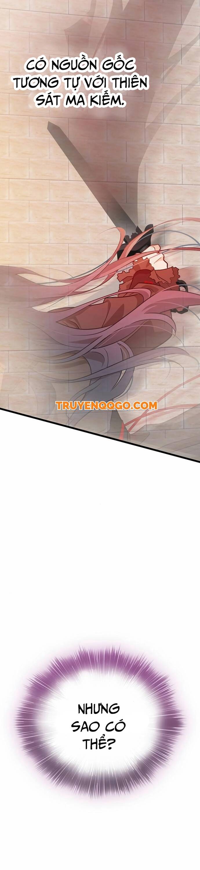 Tôi Trở Thành Chồng Của Giáo Chủ Ma Giáo Chapter 14 - 16