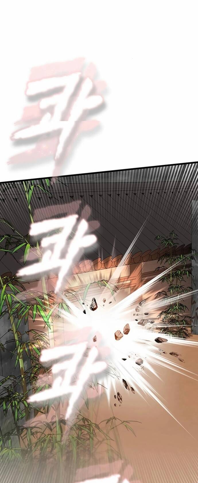 Tôi Trở Thành Chồng Của Giáo Chủ Ma Giáo Chapter 14 - 23