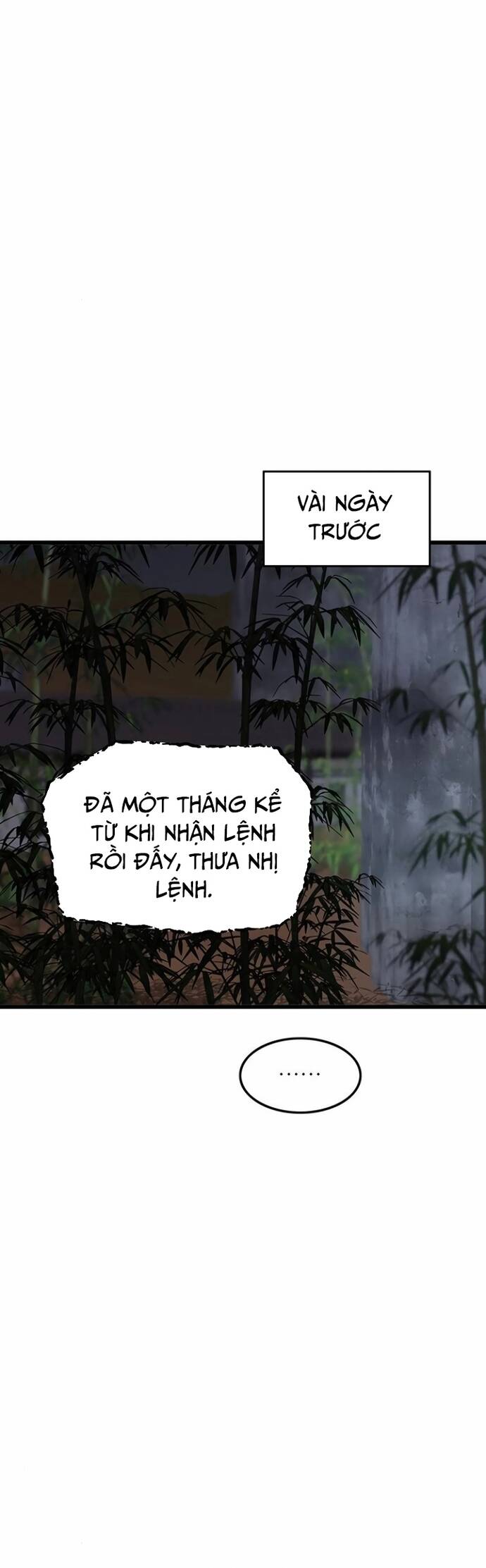 Tôi Trở Thành Chồng Của Giáo Chủ Ma Giáo Chapter 14 - 36