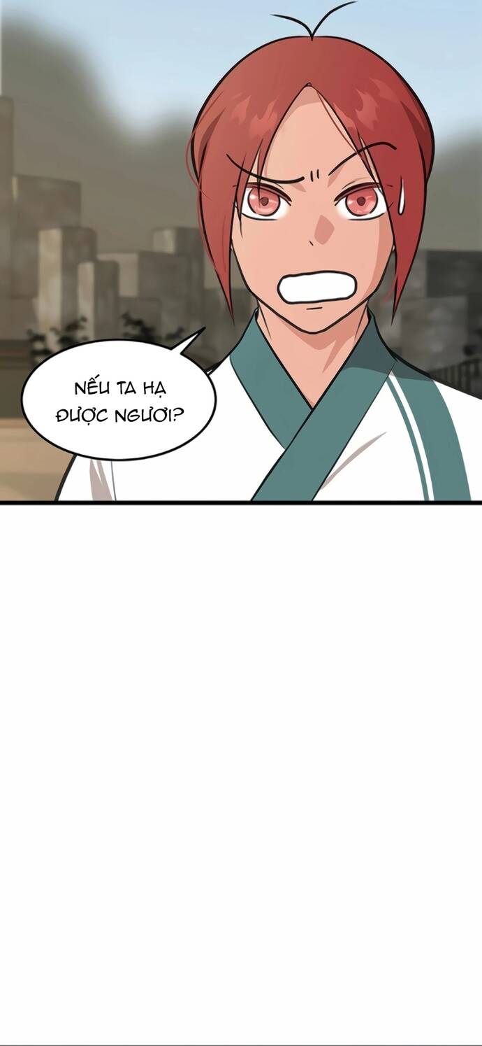 Tôi Trở Thành Chồng Của Giáo Chủ Ma Giáo Chapter 15 - 26