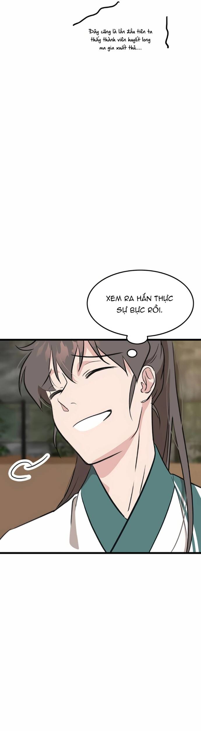 Tôi Trở Thành Chồng Của Giáo Chủ Ma Giáo Chapter 15 - 44