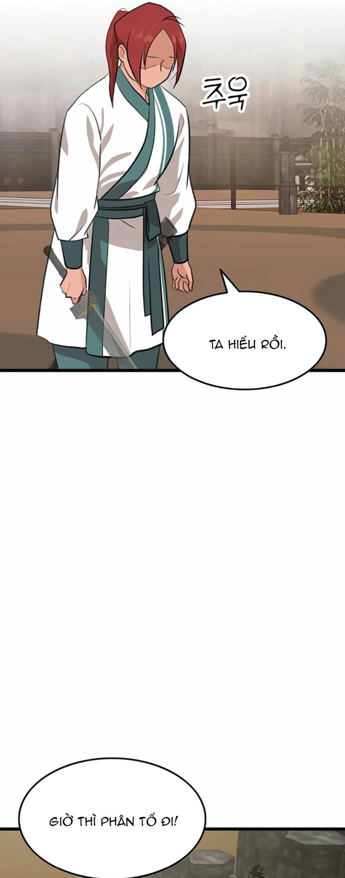 Tôi Trở Thành Chồng Của Giáo Chủ Ma Giáo Chapter 15 - 50