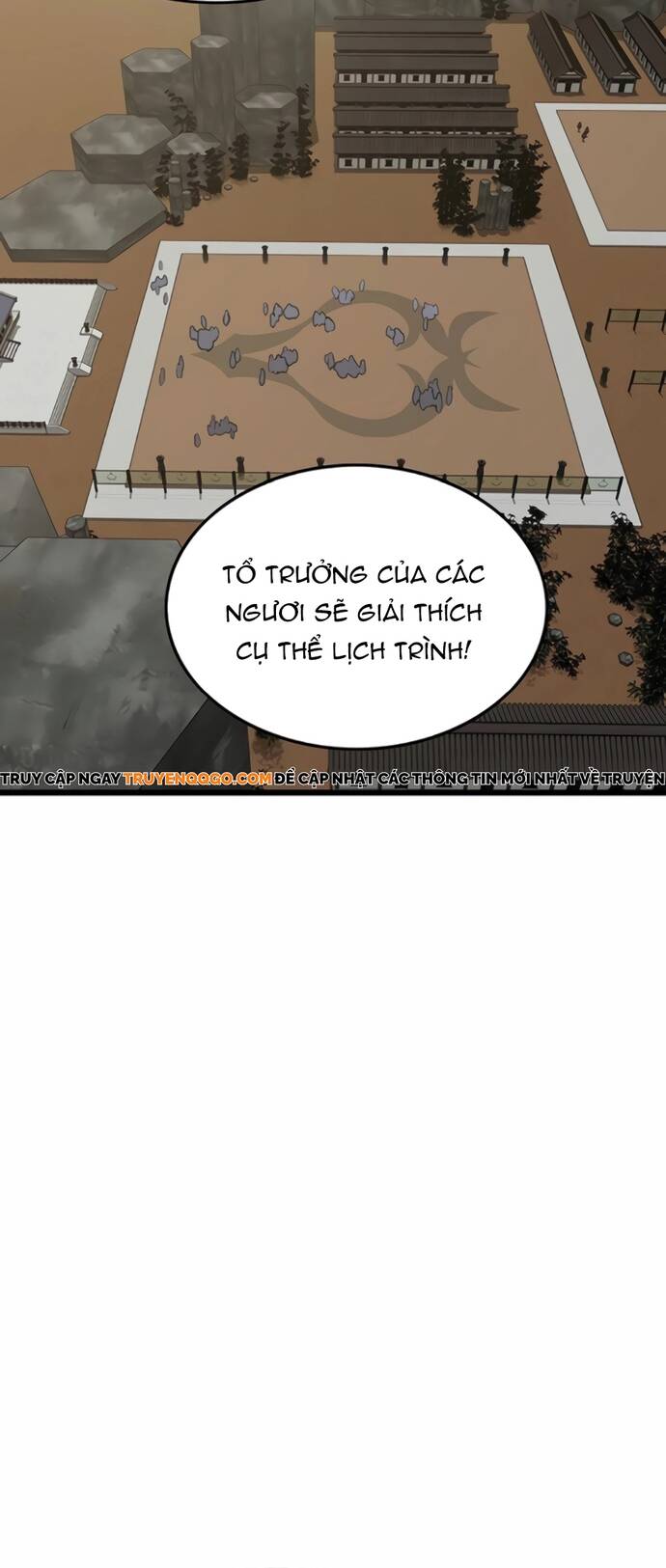 Tôi Trở Thành Chồng Của Giáo Chủ Ma Giáo Chapter 15 - 51