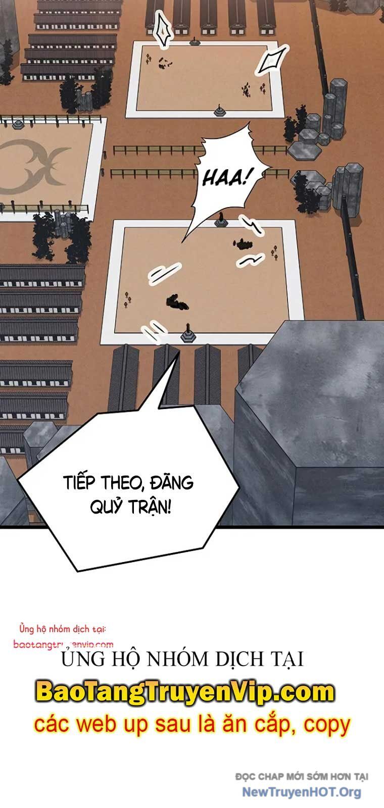 Tôi Trở Thành Chồng Của Giáo Chủ Ma Giáo Chapter 16 - 2