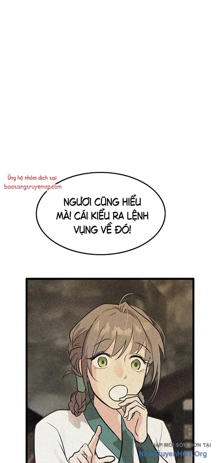 Tôi Trở Thành Chồng Của Giáo Chủ Ma Giáo Chapter 16 - 13