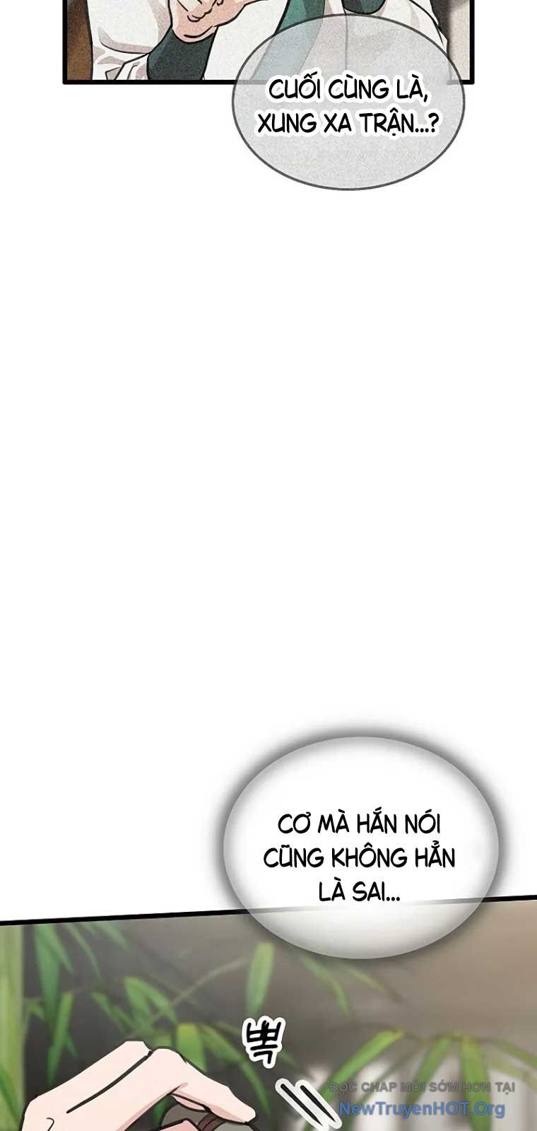 Tôi Trở Thành Chồng Của Giáo Chủ Ma Giáo Chapter 16 - 14