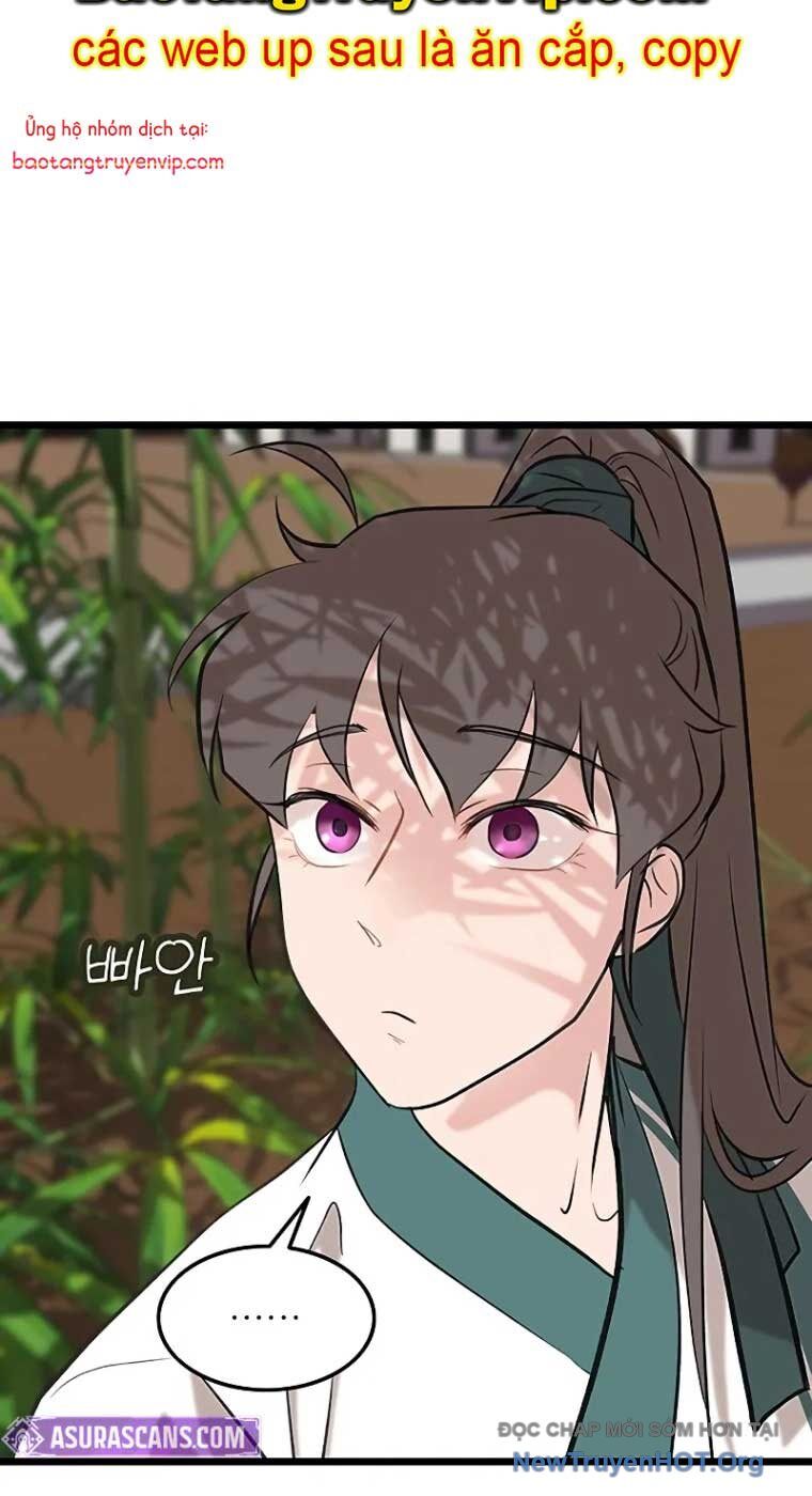 Tôi Trở Thành Chồng Của Giáo Chủ Ma Giáo Chapter 16 - 17