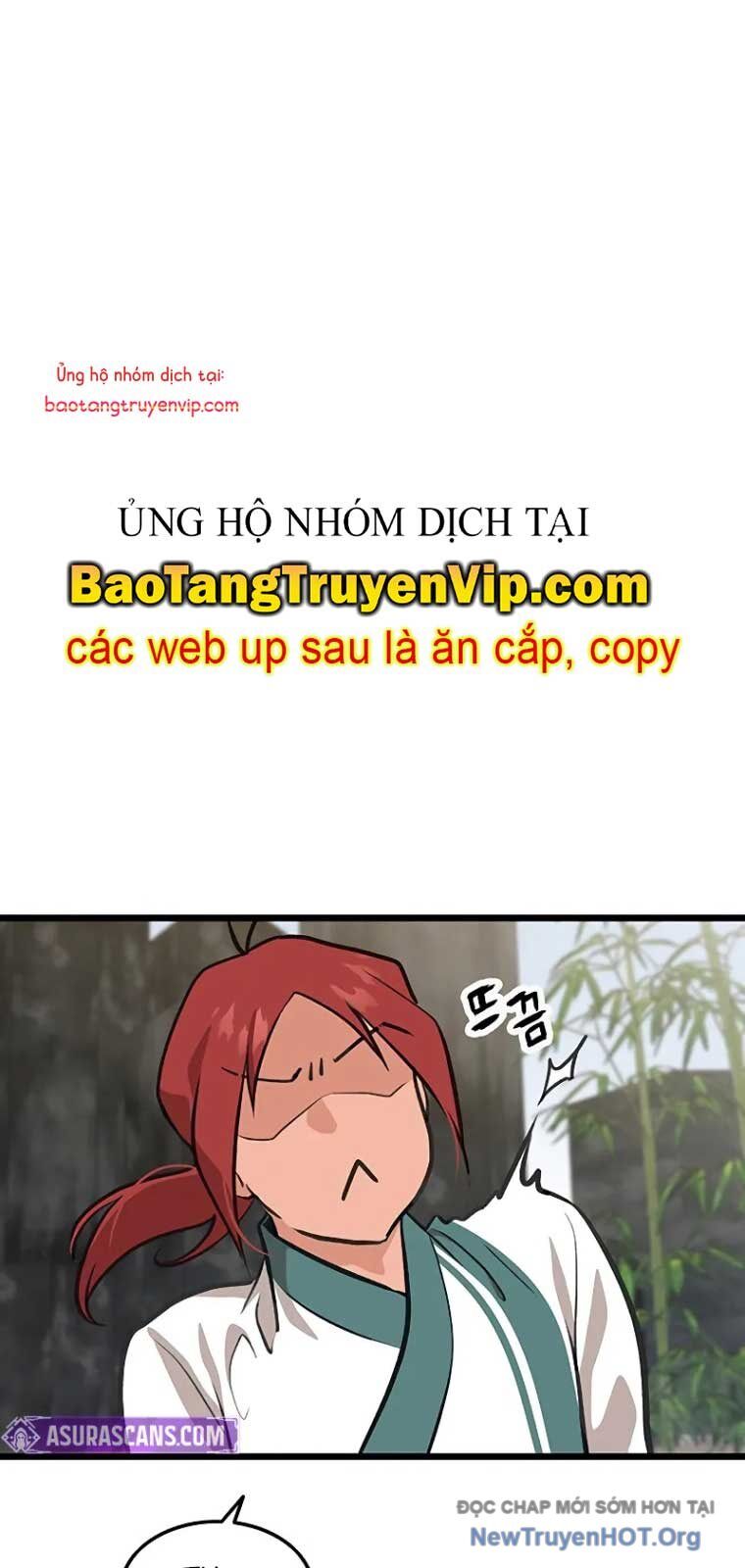Tôi Trở Thành Chồng Của Giáo Chủ Ma Giáo Chapter 16 - 18