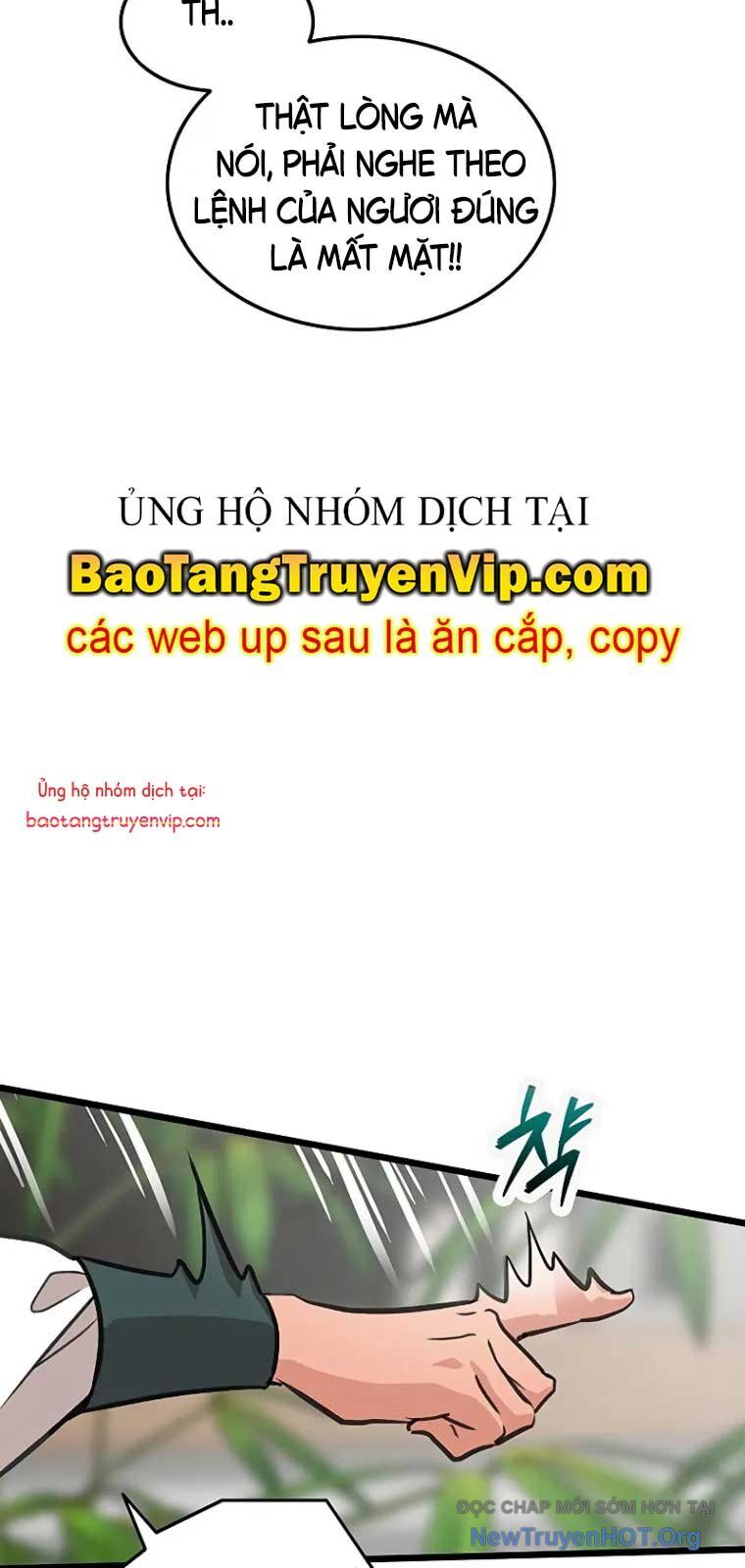 Tôi Trở Thành Chồng Của Giáo Chủ Ma Giáo Chapter 16 - 19