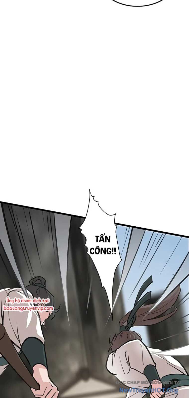 Tôi Trở Thành Chồng Của Giáo Chủ Ma Giáo Chapter 16 - 4