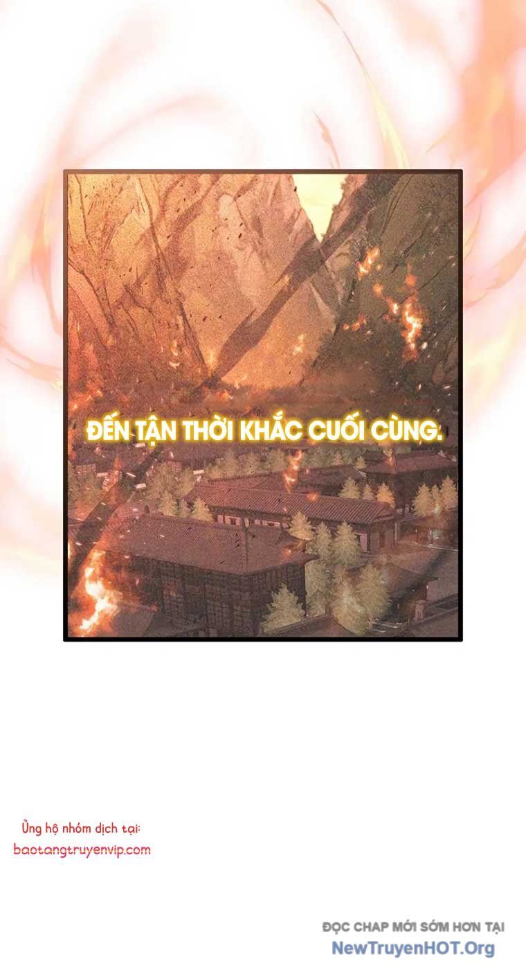 Tôi Trở Thành Chồng Của Giáo Chủ Ma Giáo Chapter 16 - 34