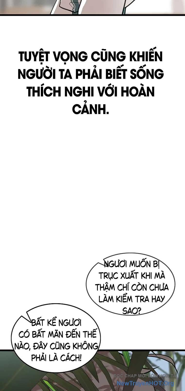 Tôi Trở Thành Chồng Của Giáo Chủ Ma Giáo Chapter 16 - 39