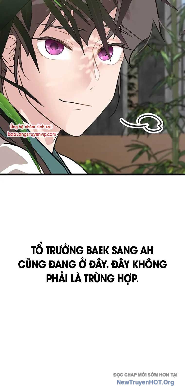 Tôi Trở Thành Chồng Của Giáo Chủ Ma Giáo Chapter 16 - 40