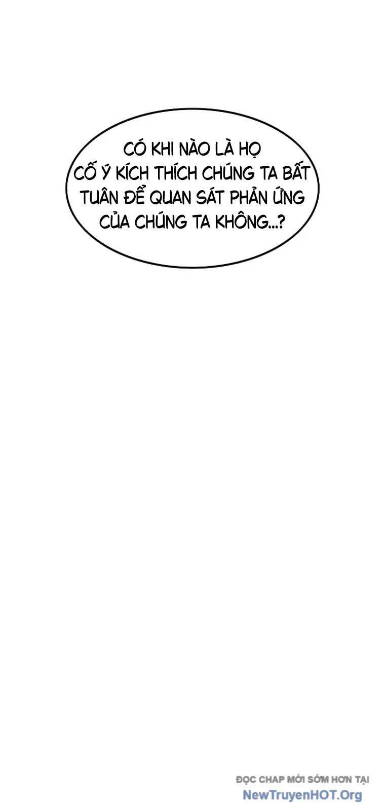 Tôi Trở Thành Chồng Của Giáo Chủ Ma Giáo Chapter 16 - 43