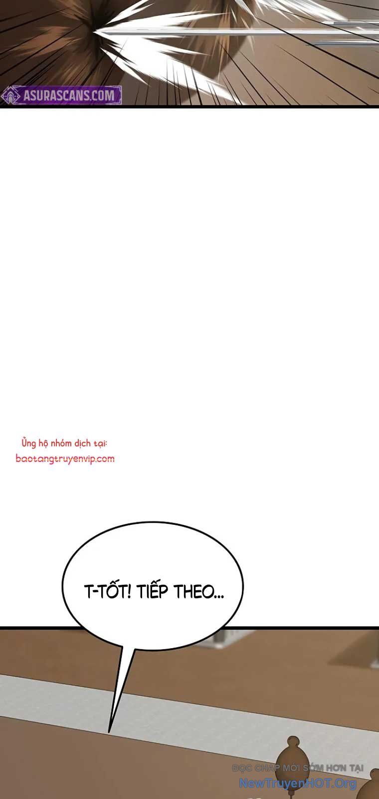 Tôi Trở Thành Chồng Của Giáo Chủ Ma Giáo Chapter 16 - 6