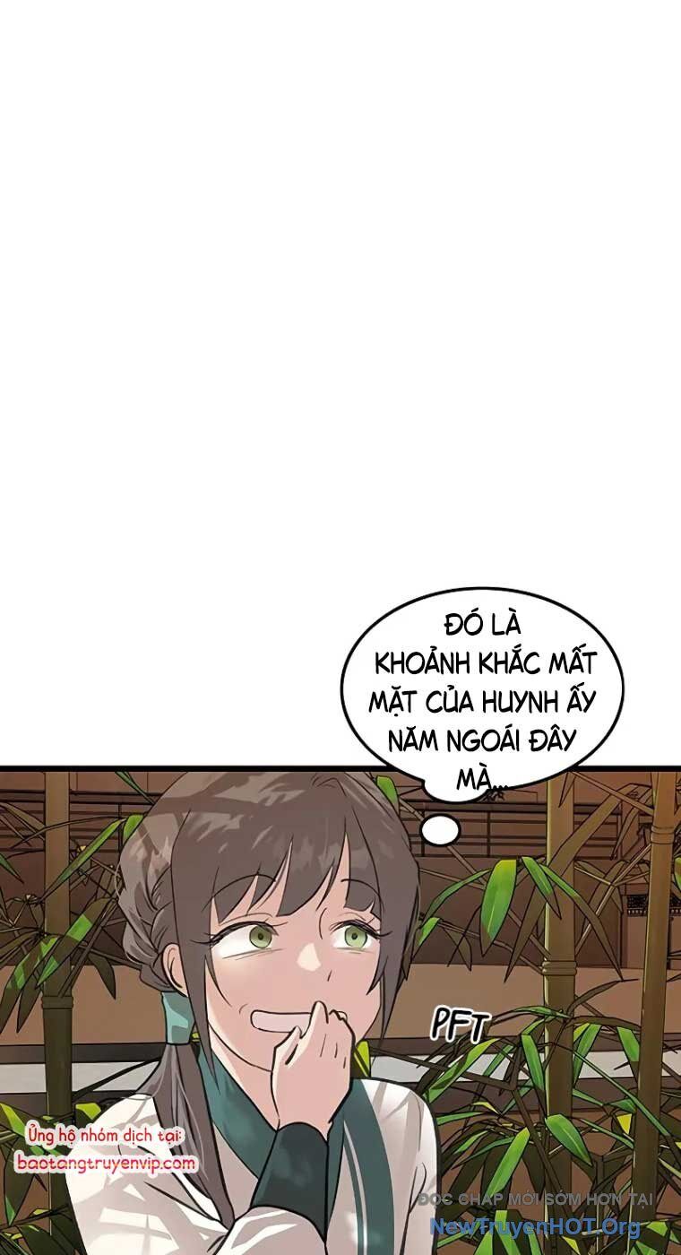 Tôi Trở Thành Chồng Của Giáo Chủ Ma Giáo Chapter 16 - 51