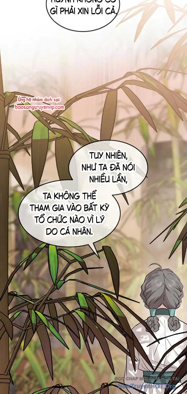 Tôi Trở Thành Chồng Của Giáo Chủ Ma Giáo Chapter 16 - 55