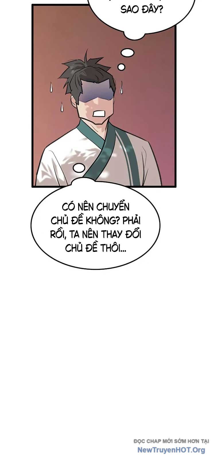 Tôi Trở Thành Chồng Của Giáo Chủ Ma Giáo Chapter 16 - 57