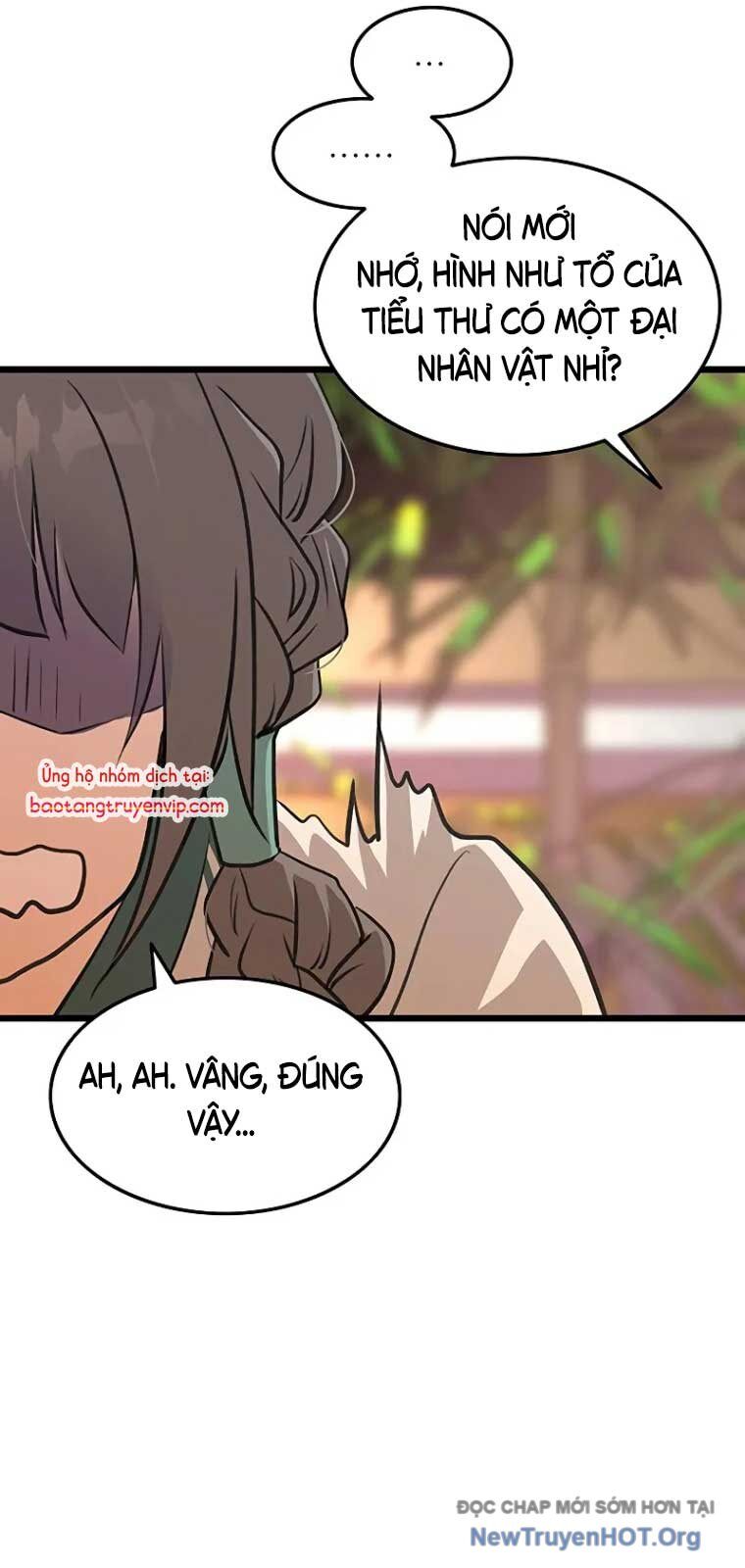 Tôi Trở Thành Chồng Của Giáo Chủ Ma Giáo Chapter 16 - 58