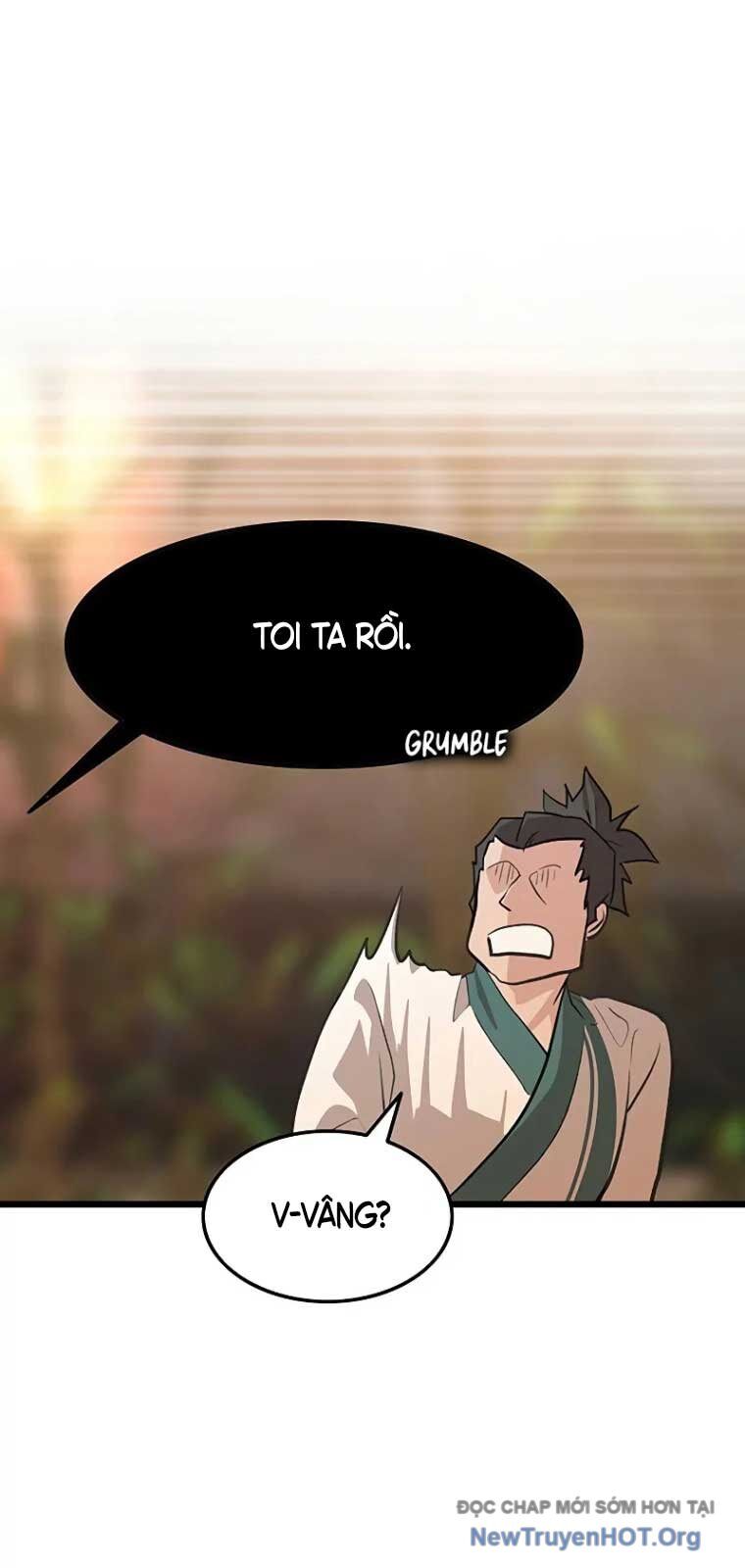 Tôi Trở Thành Chồng Của Giáo Chủ Ma Giáo Chapter 16 - 59