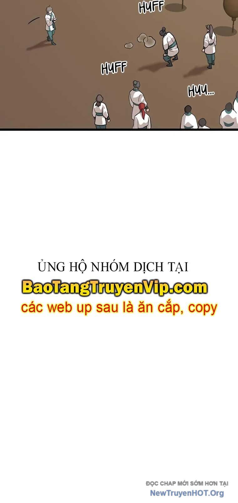 Tôi Trở Thành Chồng Của Giáo Chủ Ma Giáo Chapter 16 - 7