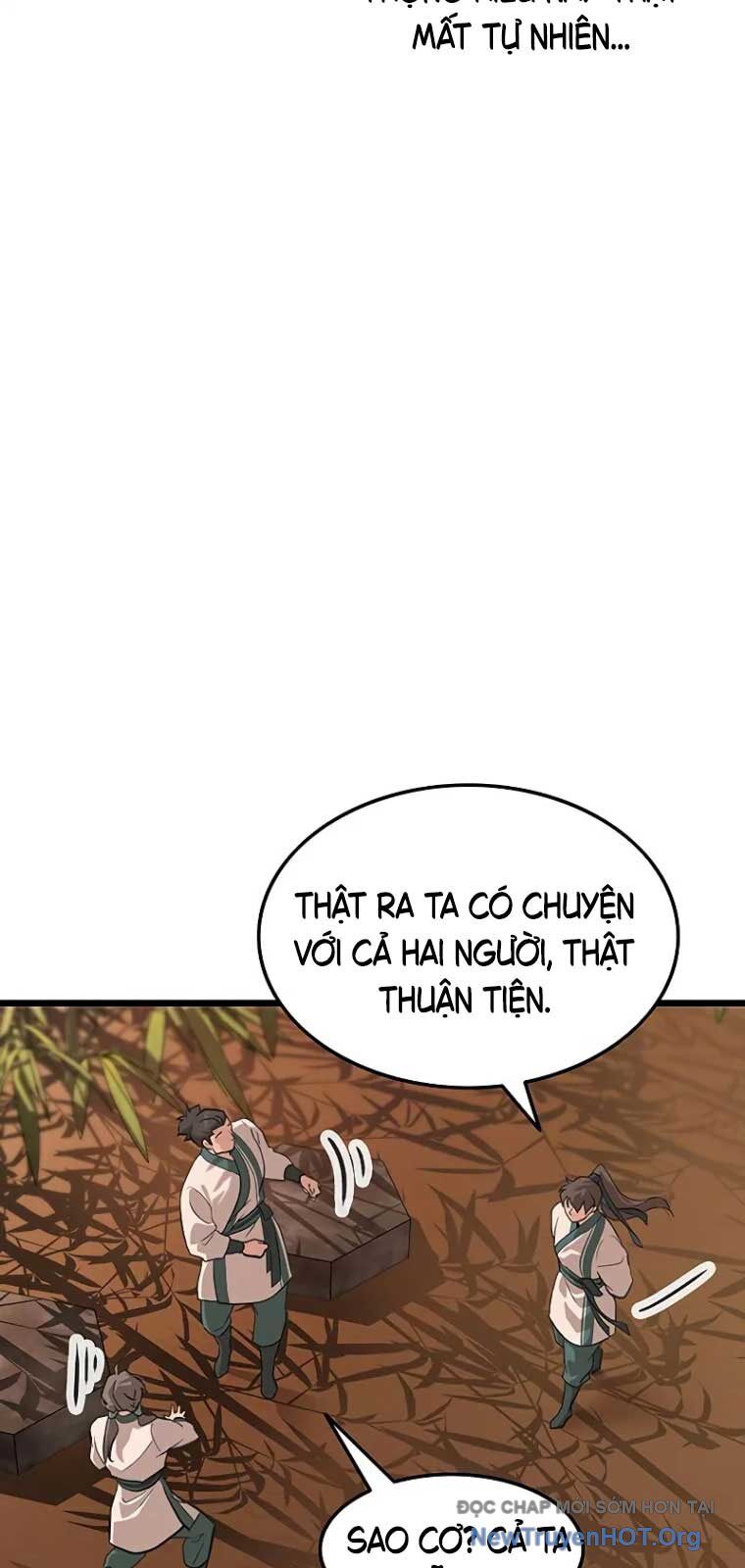 Tôi Trở Thành Chồng Của Giáo Chủ Ma Giáo Chapter 16 - 66