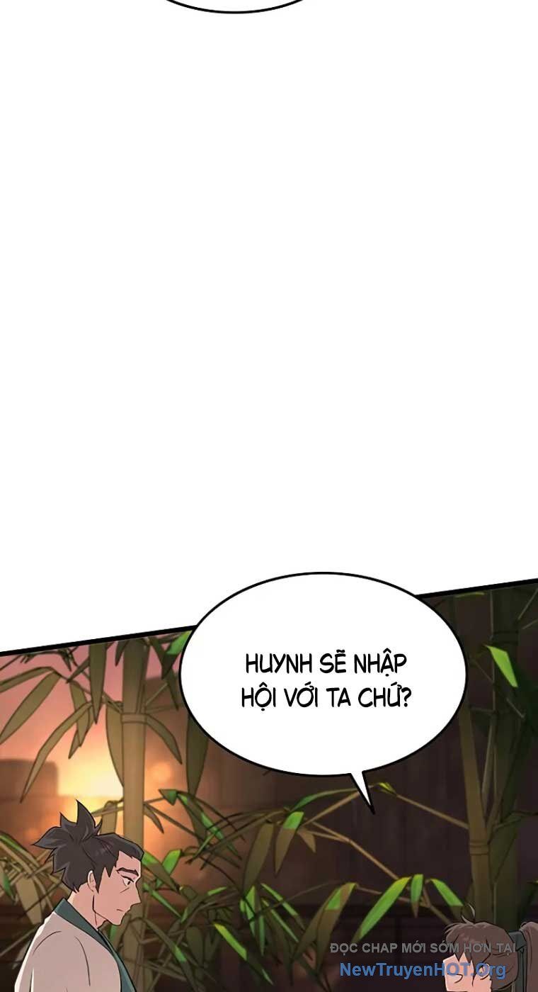 Tôi Trở Thành Chồng Của Giáo Chủ Ma Giáo Chapter 16 - 68