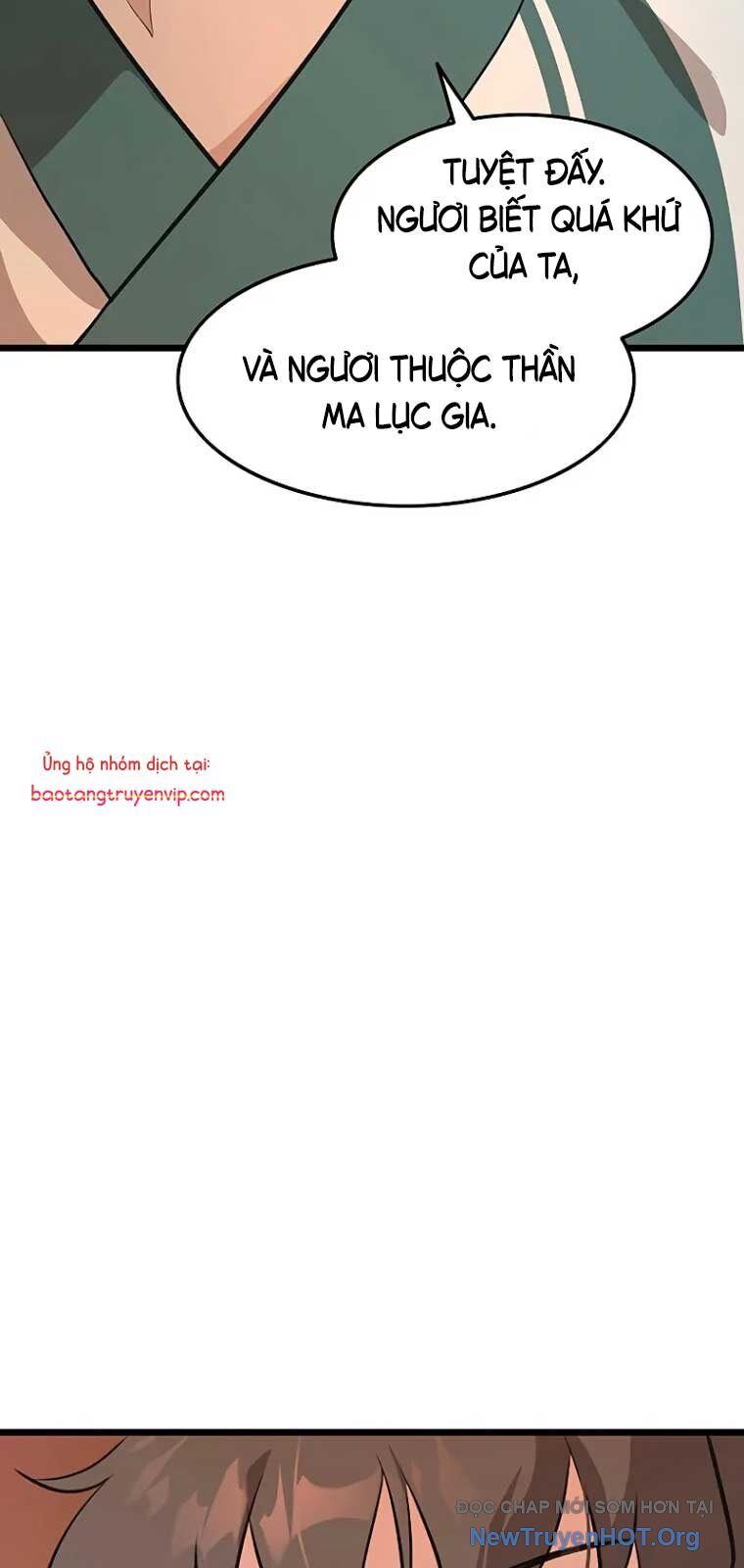 Tôi Trở Thành Chồng Của Giáo Chủ Ma Giáo Chapter 16 - 74