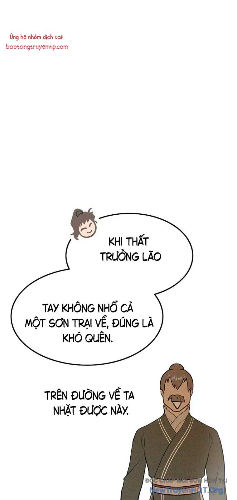 Tôi Trở Thành Chồng Của Giáo Chủ Ma Giáo Chapter 16 - 76