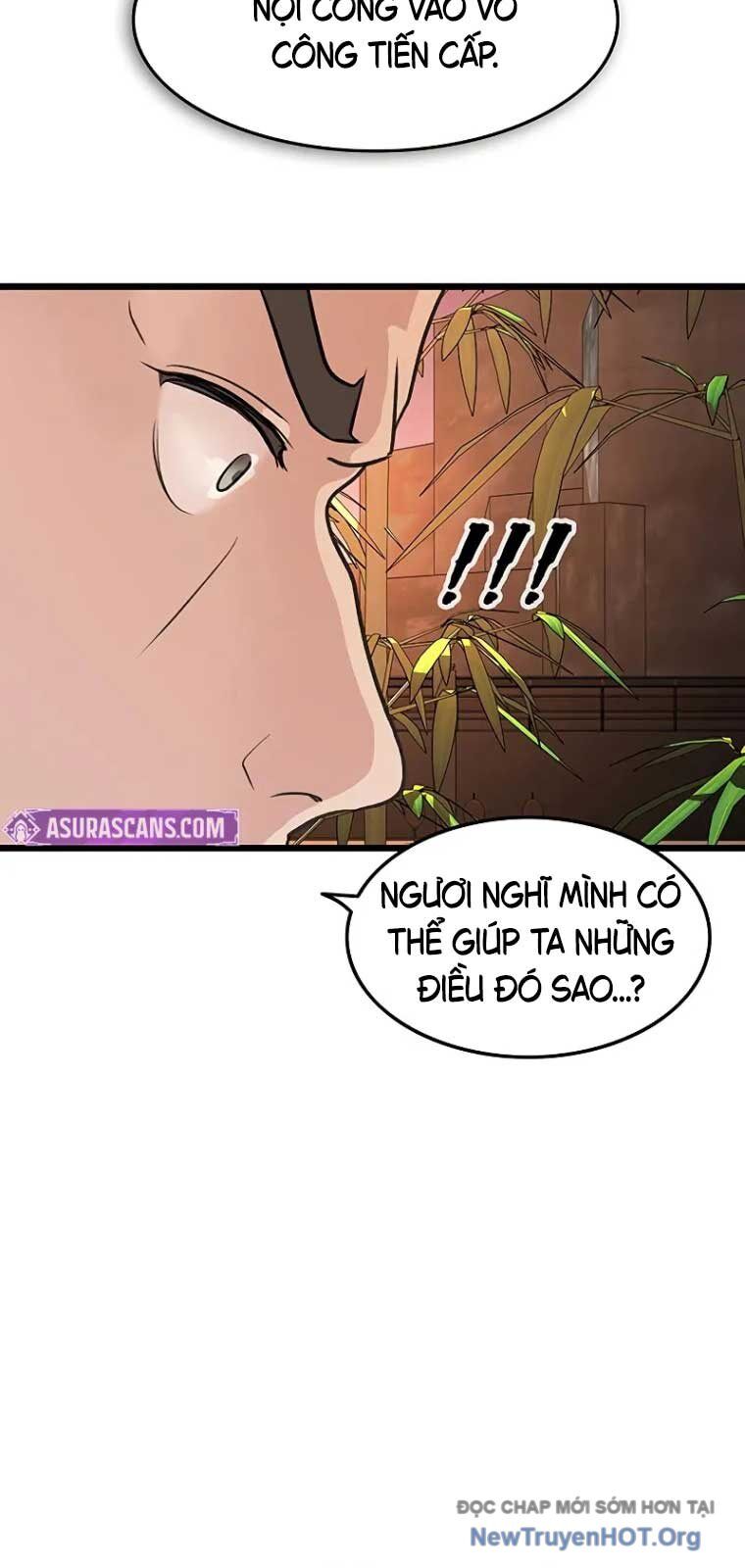 Tôi Trở Thành Chồng Của Giáo Chủ Ma Giáo Chapter 16 - 79