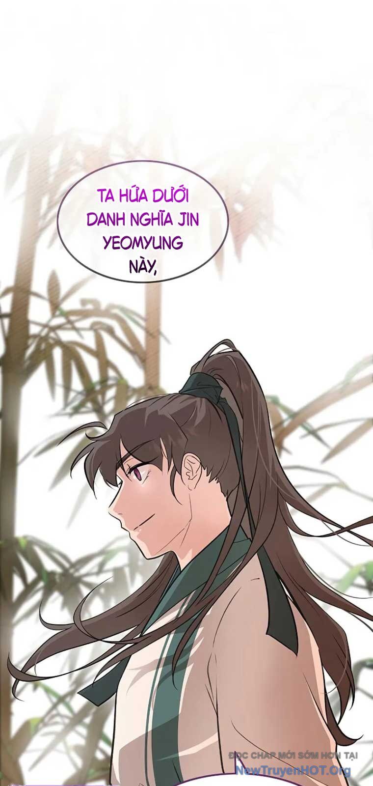 Tôi Trở Thành Chồng Của Giáo Chủ Ma Giáo Chapter 16 - 80