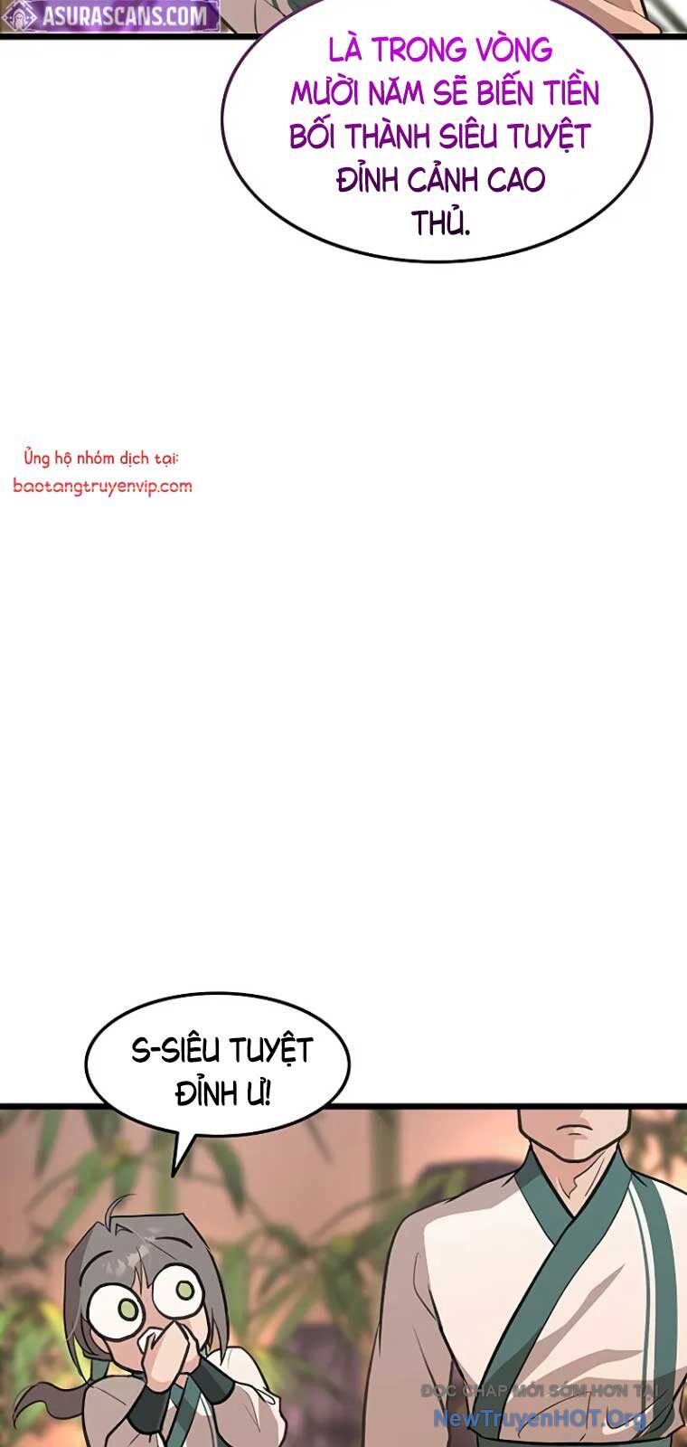 Tôi Trở Thành Chồng Của Giáo Chủ Ma Giáo Chapter 16 - 81