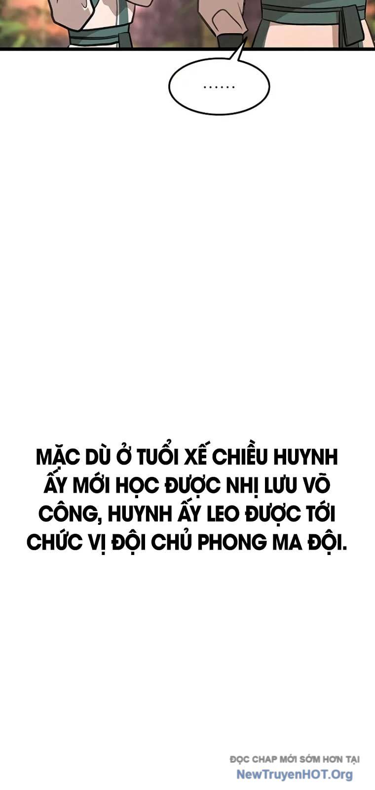 Tôi Trở Thành Chồng Của Giáo Chủ Ma Giáo Chapter 16 - 82